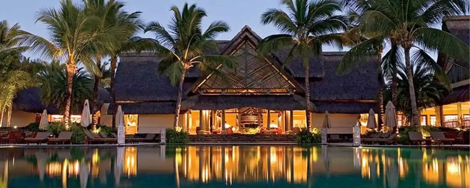 Constance Le Prince Maurice-1